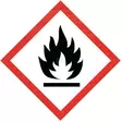 Konemaali Sininen, RAL 5160, Spray - Konemaalit ja Runkomaalit - 516004KR - 4