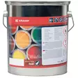 Maskinlack Blå, RAL 5180, 5 liter - Maskinfärger och Karossfärger - 518012KR - 1
