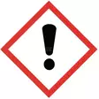 Maskinfärg Blå, RAL 5180, Spray - Maskinfärger och Karossfärger - 518004KR - 5