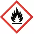 Konemaali Sininen, RAL 5245, Spray - Konemaalit ja Runkomaalit - 524504KR - 4