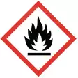 Konemaali Sumunhopea, RAL 9135, Spray - Konemaalit ja Runkomaalit - 913504KR - 4