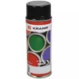 Konemaali Sumunhopea, RAL 9135, Spray - Konemaalit ja Runkomaalit - 913504KR - 1