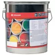 Konemaali Timantinharmaa, RAL 7085, 5L - Konemaalit ja Runkomaalit - 708512KR - 1