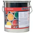 Konemaali Tummansininen, RAL 5231, 5L - Konemaalit ja Runkomaalit - 523112KR - 1