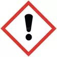 Maskinfärg Vit, RAL 1115, Spray - Maskinfärger och Karossfärger - 111504KR - 5