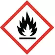 Maskinfärg Vit, RAL 1115, Spray - Maskinfärger och Karossfärger - 111504KR - 4