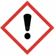 Maskinfärg Vit, RAL 9165, Spray - Maskinfärger och Karossfärger - 916504KR - 5