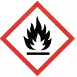 Maskinfärg Grön, RAL 6075, Spray - Maskinfärger och Karossfärger - 607504KR - 4