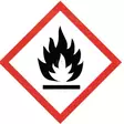 Konemaali Vihreä, RAL 6105, Spray - Konemaalit ja Runkomaalit - 610504KR - 4