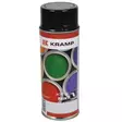 Konemaali Vihreä, RAL 6105, Spray - Konemaalit ja Runkomaalit - 610504KR - 1