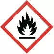 Maskinfärg Deutz-Fahr Grön >1975 400ml - Maskinfärger och Karossfärger - 612504KR - 4