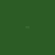 Maskinlack Kramp John Deere Green - Maskinfärger och Karossfärger - 624004KR - 2