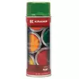 Maskinlack Kramp John Deere Green - Maskinfärger och Karossfärger - 624004KR - 1