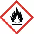 Maskinfärg Kramp Kverneland Grön - Maskinfärger och Karossfärger - 628504KR - 4