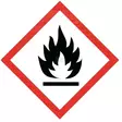 Maskinfärg Grön, RAL 6330, Spray - Maskinfärger och Karossfärger - 633004KR - 4
