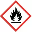 Maskinfärg Grön, RAL 6395, 1Liter - Maskinfärger och Karossfärger - 639508KR - 4