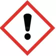 Maskinfärg Grön, RAL 6455, 1Liter - Maskinfärger och Karossfärger - 645508KR - 5