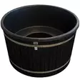 Badtunna Pw-Spa Classic - Badtunnor och Utomhusspabad - PLS1021R - 2