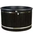 Badtunna Pw-Spa Classic - Badtunnor och Utomhusspabad - PLS1021R - 1