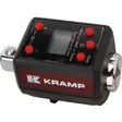 Momenttiadapteri, Kramp - Avbitare och tång - 1807100010KR - 3