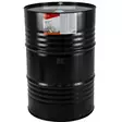 Motorolja syntetisk 10W-40 200L - Motoroljor - 10431200WEKR - 1