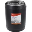 Moottoriöljy synteettinen 10W-40 20 l - Moottoriöljyt - 10421020WEKR - 1