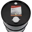 Moottoriöljy synteettinen 10W-40 60 l - Moottoriöljyt - 10431060WEKR - 1