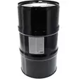 Moottoriöljy synteettinen 10W-40 60 l - Moottoriöljyt - 10431060WEKR - 2