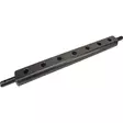 Reikäpuomi Cat 2 - 920mm 7 Reikää - Reservdelar till Jordbruksmaskiner-Arbetsmaskiner - Z628962KR - 1