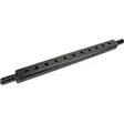 Hålbom, Kat 2 - 780 mm 11 Hål - Reservdelar till Jordbruksmaskiner-Arbetsmaskiner - Z628800KR - 1