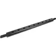 Reikäpuomi, Kat 2 - 935 mm 7 Reikää - Traktordelar Länktillbehör - Z628960KR - 1