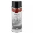 Spraymaali FPM + Pilkemaster 400ml - Konemaalit ja Runkomaalit - 702104KR - 1
