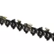 Sågkedja .325" 1,3 mm 56 DL semi-chisel - Sågkedjor, oljor och flänsar - 32513SB56KR - 1