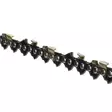 Sågkedja Kramp 1,3mm 3/8" 50DL - Sågkedjor, oljor och flänsar - 38LP13SB50KR - 1