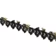 Teräketju 3/8" 1,3 mm 56VL Semi Chisel - Teräketjut, Öljyt ja Laipat - 38LP13SB56KR - 1