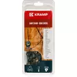 Sågkedja Kramp 1,1mm 44 3/8" - Sågkedjor, oljor och flänsar - 38LP11SB44KR - 1