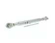 Toppstång Kat.2-2 575-705mm - Delar för Lyftanordningar - TL4503022KR - 1