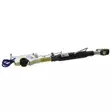 Toppstång Led/fånghake 400, M36 kat.3/3 - Delar för Lyftanordningar - TLC4003632033KR - 1