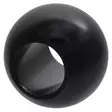 Lyftarmskula, 23x44x35mm - Delar för Lyftanordningar - LA944224KR - 1