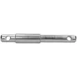 Länkstift 22/28mm 245mm - Traktordelar Länktillbehör - Z328245KR - 1