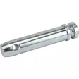 Vetovarren Tappi 22x78mm - Vetolaitteen Osat - Z322078KR - 1