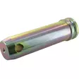 Bult 36x105 mm - Reservdelar Betes-/Slåttermaskiner - Z336105KR - 1