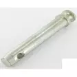 Vetovarren Tappi 36x130mm - Vetolaitteen Osat - Z336130KR - 1
