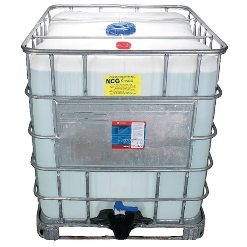 AdBlue Urea Tillsatsämne 1000L Urealösning - Urea och AdBlue - SP951000KR - 1