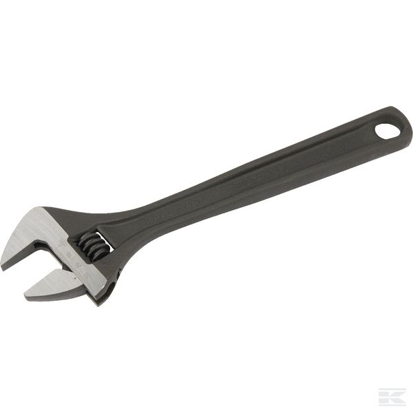Jakoavain Kramp 12" - Meisselit ja Jakoavaimet - 1802635212KR - 1
