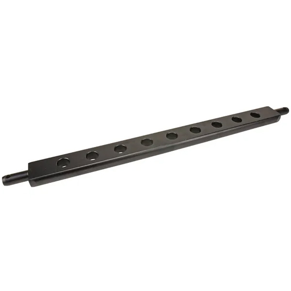 Reikäpuomi Kat. 2-920mm - Vetolaitteen Osat - Z628961KR - 1