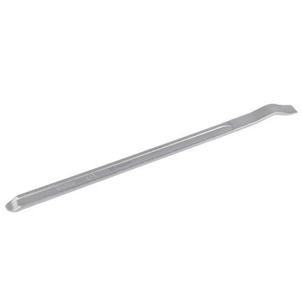 Rengasrauta Kramp Taitettu 650mm - Muut Käsityökalut - 1818190651KR - 1