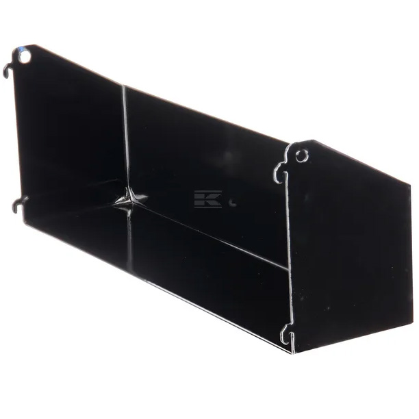 Spray-Pullon Pidike 270x100x70mm Kramp - Työkalupakit ja -vaunut - TT900006KR - 1