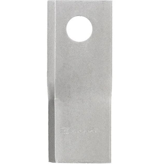 Terälappu 4x48x120mm Ø 185mm Oikea - Puimureiden Varaosat - VN99358700KR - 1
