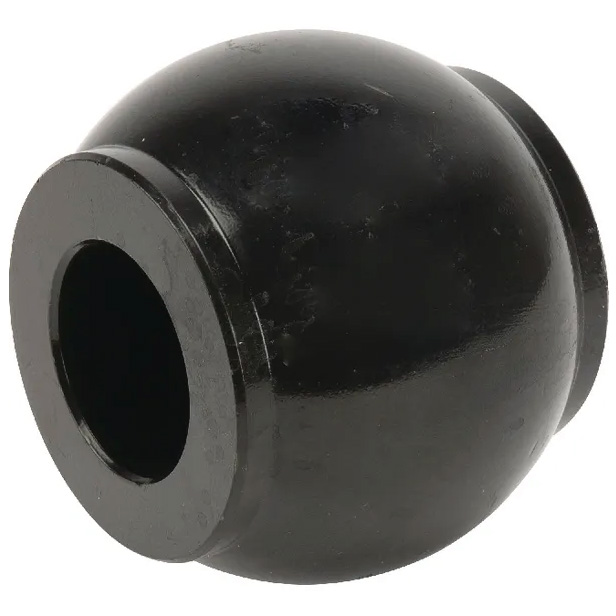 Työntövarren Pallo HD Kat. 4/3 (32x78mm) - Traktordelar Länktillbehör - TL978320KR - 1